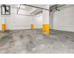 3701 188 Keefer Place, Vancouver, BC V6B0J1 Photo 27