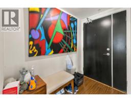 3701 188 Keefer Place, Vancouver, BC V6B0J1 Photo 22
