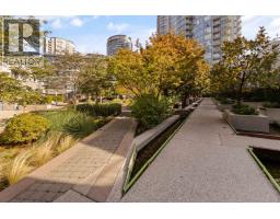 3701 188 Keefer Place, Vancouver, BC V6B0J1 Photo 26