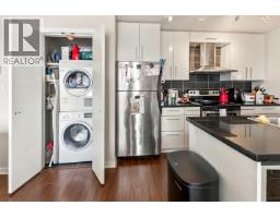 3701 188 Keefer Place, Vancouver, BC V6B0J1 Photo 21