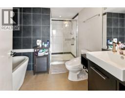 3701 188 Keefer Place, Vancouver, BC V6B0J1 Photo 20