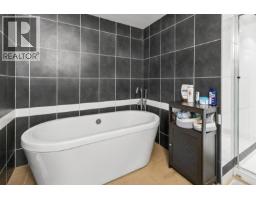 3701 188 Keefer Place, Vancouver, BC V6B0J1 Photo 19