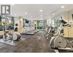 3701 188 Keefer Place, Vancouver, BC V6B0J1 Photo 23