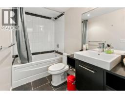 3701 188 Keefer Place, Vancouver, BC V6B0J1 Photo 16