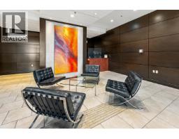3701 188 Keefer Place, Vancouver, BC V6B0J1 Photo 28