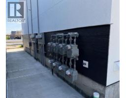 2910 1 Street NW - photo 2
