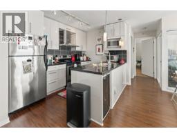 3701 188 Keefer Place, Vancouver, BC V6B0J1 Photo 9