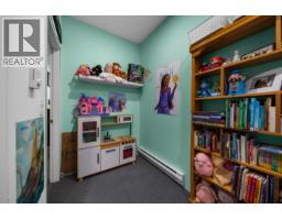 28675 98 Avenue, Maple Ridge, BC V2W1K9 Photo 39