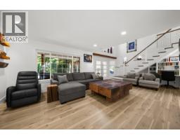 28675 98 Avenue, Maple Ridge, BC V2W1K9 Photo 9
