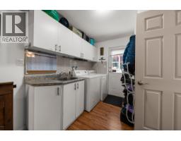 28675 98 Avenue, Maple Ridge, BC V2W1K9 Photo 40