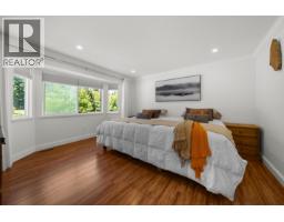 28675 98 Avenue, Maple Ridge, BC V2W1K9 Photo 15