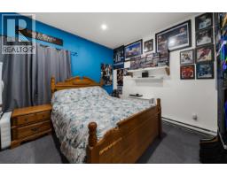 28675 98 Avenue, Maple Ridge, BC V2W1K9 Photo 38