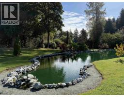 28675 98 Avenue, Maple Ridge, BC V2W1K9 Photo 33