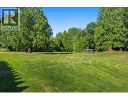28675 98 Avenue, Maple Ridge, BC V2W1K9 Photo 25