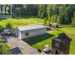 28675 98 Avenue, Maple Ridge, BC V2W1K9 Photo 27
