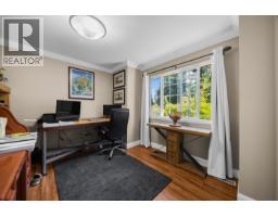 28675 98 Avenue, Maple Ridge, BC V2W1K9 Photo 16