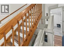 205 Edgedale Gardens Nw, Calgary, AB T3A4M6 Photo 25