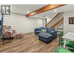 205 Edgedale Gardens Nw, Calgary, AB T3A4M6 Photo 22