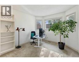 205 Edgedale Gardens Nw, Calgary, AB T3A4M6 Photo 20