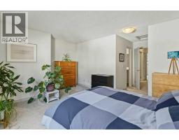 205 Edgedale Gardens Nw, Calgary, AB T3A4M6 Photo 15