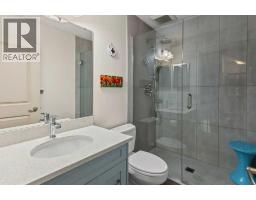 205 Edgedale Gardens Nw, Calgary, AB T3A4M6 Photo 21
