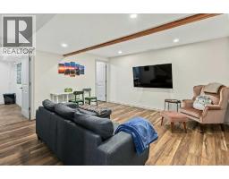 205 Edgedale Gardens Nw, Calgary, AB T3A4M6 Photo 23