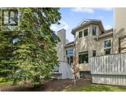 205 Edgedale Gardens Nw, Calgary, AB T3A4M6 Photo 31