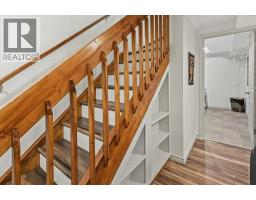 205 Edgedale Gardens Nw, Calgary, AB T3A4M6 Photo 24