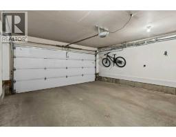 205 Edgedale Gardens Nw, Calgary, AB T3A4M6 Photo 28