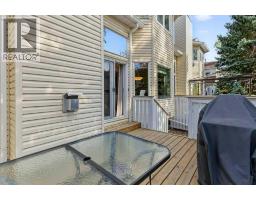 205 Edgedale Gardens Nw, Calgary, AB T3A4M6 Photo 30