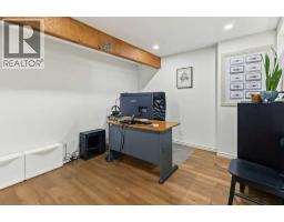 205 Edgedale Gardens Nw, Calgary, AB T3A4M6 Photo 27