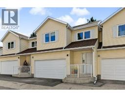 205 Edgedale Gardens Nw, Calgary, AB T3A4M6 Photo 35