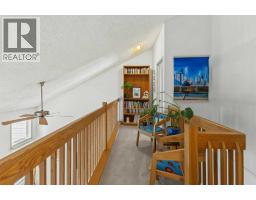 Office - 205 Edgedale Gardens Nw, Calgary, AB T3A4M6 Photo 12