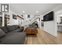 28675 98 Avenue, Maple Ridge, BC V2W1K9 Photo 8