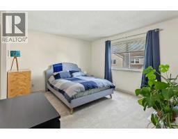 205 Edgedale Gardens Nw, Calgary, AB T3A4M6 Photo 14