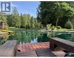 28675 98 Avenue, Maple Ridge, BC V2W1K9 Photo 21