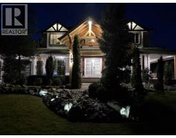 28675 98 Avenue, Maple Ridge, BC V2W1K9 Photo 34
