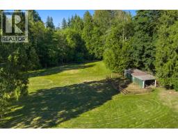 28675 98 Avenue, Maple Ridge, BC V2W1K9 Photo 26