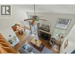 Recreational, Games room - 205 Edgedale Gardens Nw, Calgary, AB T3A4M6 Photo 13