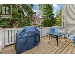 205 Edgedale Gardens Nw, Calgary, AB T3A4M6 Photo 29