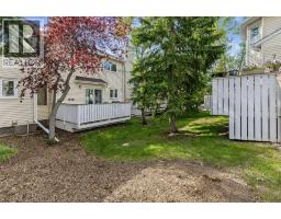 205 Edgedale Gardens Nw, Calgary, AB T3A4M6 Photo 32