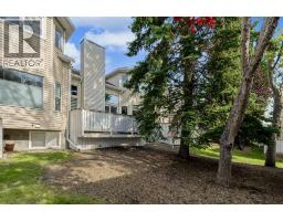205 Edgedale Gardens Nw, Calgary, AB T3A4M6 Photo 33