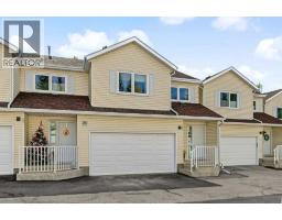 205 Edgedale Gardens Nw, Calgary, AB T3A4M6 Photo 34