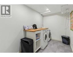 205 Edgedale Gardens Nw, Calgary, AB T3A4M6 Photo 26