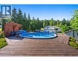 28675 98 Avenue, Maple Ridge, BC V2W1K9 Photo 29