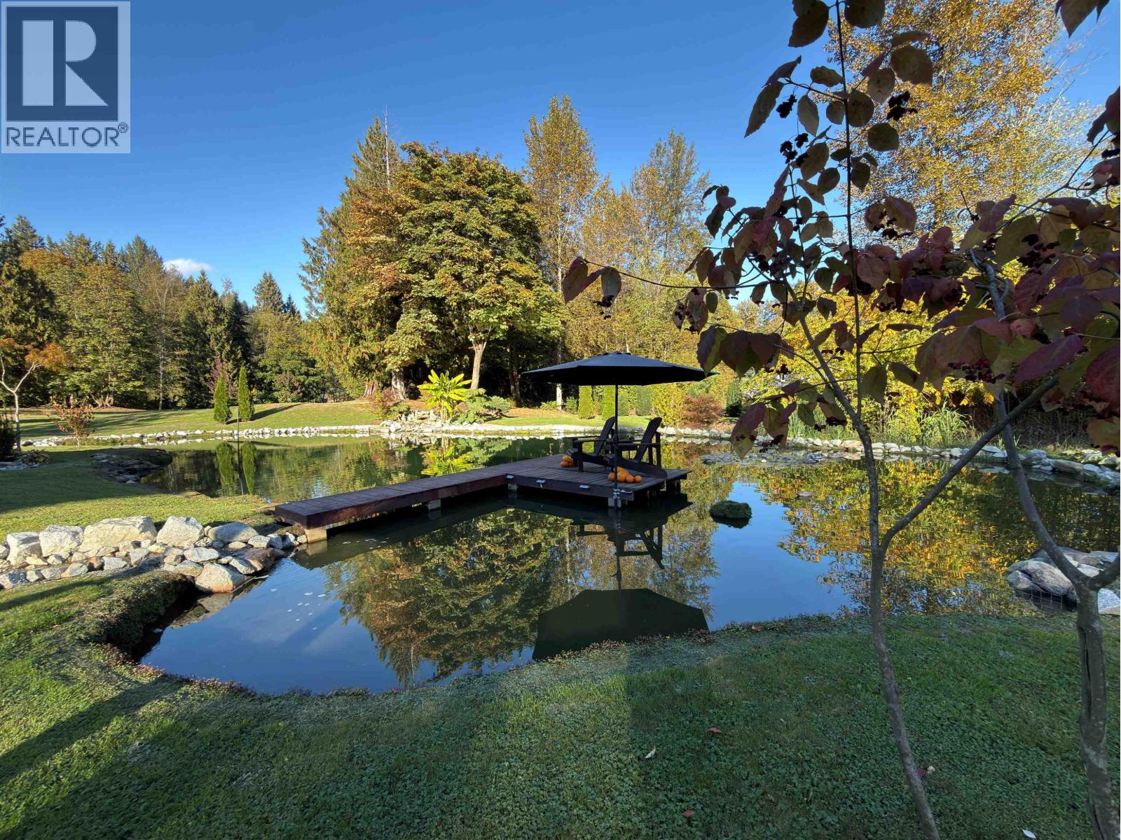 28675 98 AVENUE, Maple Ridge