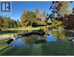 28675 98 Avenue, Maple Ridge, BC V2W1K9 Photo 22