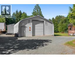 28675 98 Avenue, Maple Ridge, BC V2W1K9 Photo 28