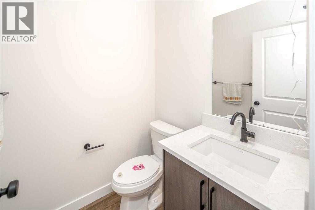 75 Calhoun Hill NE - 7