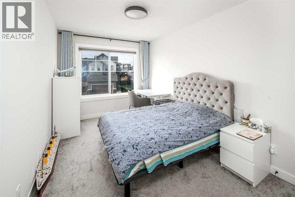 75 Calhoun Hill NE - 15